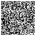 QR code with Greco Assocs contacts