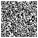 QR code with Bernadette Janitorial Services contacts