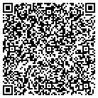 QR code with Joanne's Hallmark Shoppe contacts