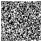 QR code with Karlan Environmental Service contacts
