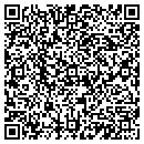 QR code with Alchemist Barrister Rest & Pub contacts