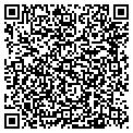 QR code with Greenbrook Fire/Ems contacts