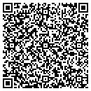 QR code with Macom J Morgan DDS contacts