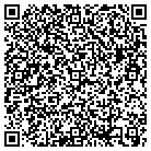 QR code with Univision Corporate Finance contacts