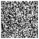 QR code with Pat's Place contacts