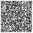 QR code with Automotive Supplies Inc contacts
