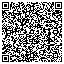 QR code with Sal's Studio contacts