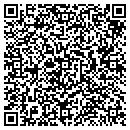 QR code with Juan A Robles contacts