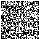 QR code with Pets Of Windsor contacts