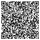 QR code with Charles V Myers contacts
