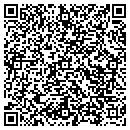 QR code with Benny's Newsstand contacts