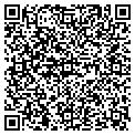QR code with Sibi Pools contacts