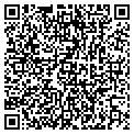 QR code with Bellia & Sons contacts