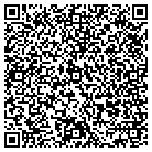 QR code with Credit Management & Recovery contacts