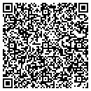 QR code with Eric S Childs CPA contacts