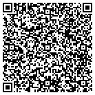 QR code with Raytel Cardiac Service contacts