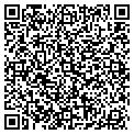 QR code with Hotel Passaic contacts
