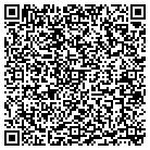 QR code with Moninski Construction contacts