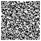 QR code with Sherwood Kitchens Baths & Dsgn contacts