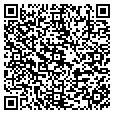 QR code with Henri JS contacts