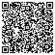 QR code with Flagstar contacts