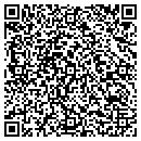 QR code with Axiom Communications contacts