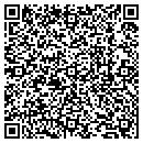 QR code with Epanel Inc contacts