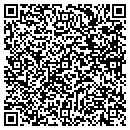 QR code with Image Remit contacts