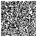 QR code with John M Boyle DDS contacts