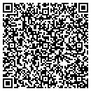 QR code with Auerbach & Addeo contacts