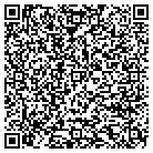 QR code with Ecaumerica Express Service Inc contacts