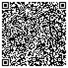 QR code with Eliasof Barbara Ms Rn Cs contacts