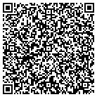 QR code with CSR Computer Service contacts