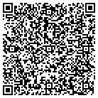 QR code with Career Opportunity Development contacts