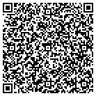 QR code with Pinion Construction Co LLC contacts