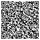 QR code with Steliga Homes Corp contacts
