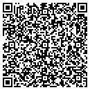 QR code with Assured Security Systems contacts