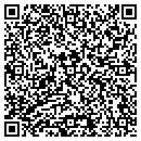 QR code with A Lifeguard On Duty contacts