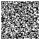 QR code with Tadpole Beverages contacts