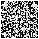 QR code with C & M Tree Services contacts
