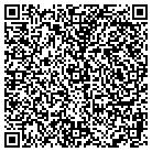 QR code with Mc Dougall Engineering Assoc contacts