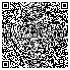 QR code with Jennys House & Office College Services contacts