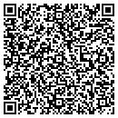 QR code with Espinosa Nilo contacts