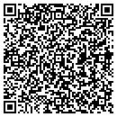QR code with Darkroom Studios contacts