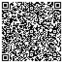 QR code with Freds Small Engine Sls & Service contacts