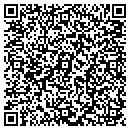 QR code with J & R Lamb Studios The contacts
