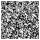 QR code with Chrysler-Plymouth of Paramus contacts