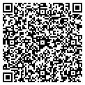QR code with Sip Studio contacts