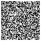 QR code with Long Beach Seaport Unit contacts