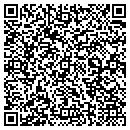 QR code with Classy Touch Cleaning Services contacts